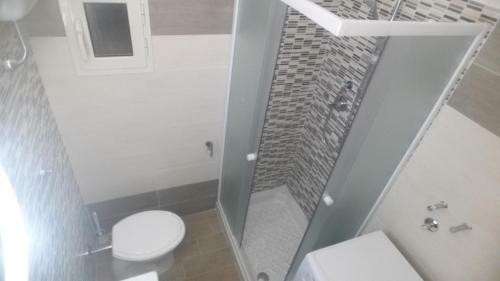 Apartamento Appartamento Il Forziere