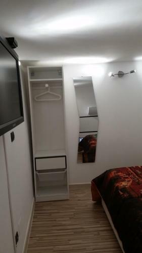 Apartamento Vincent's Home