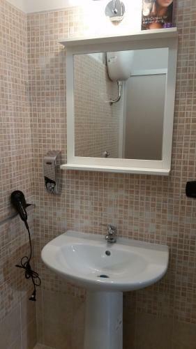 Apartamento Vincent's Home