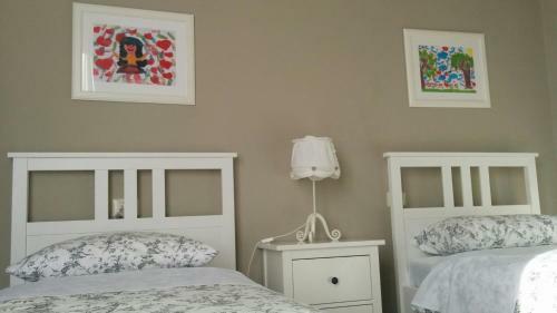 Apartamento Casa Pica