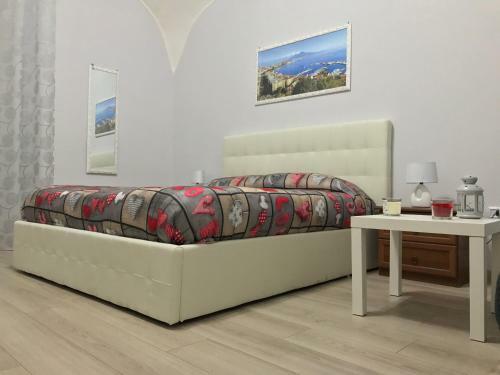 Apartamento La Dimora Di Venere