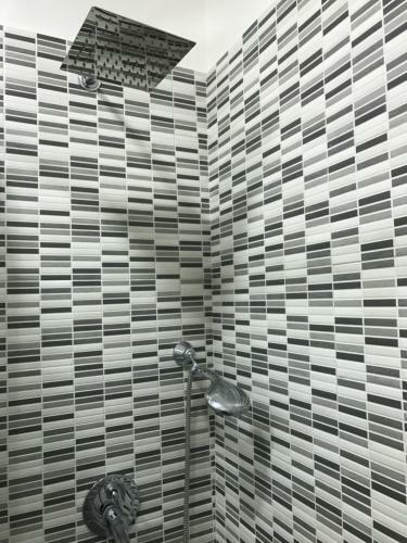 Apartamento La Dimora Di Venere