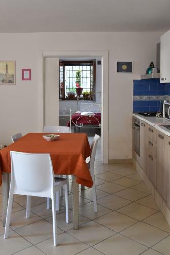 Hostal Fonseca Naples