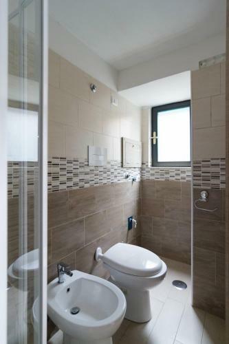 Apartamento Your Home In Napoli