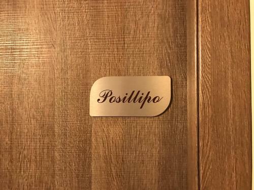 Bed & Breakfast Napoli Com'era