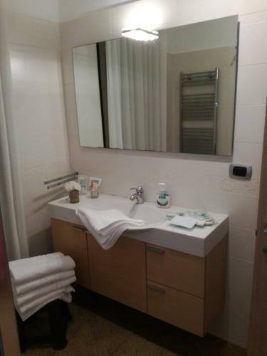 Bed & Breakfast Dimora Filangieri
