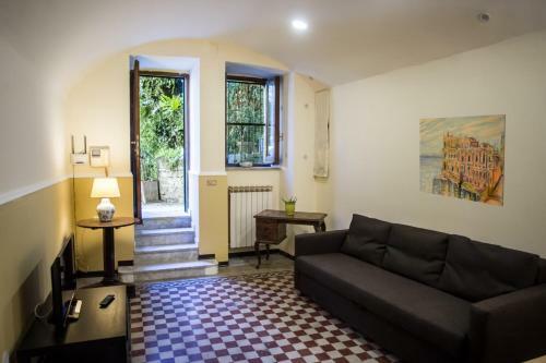 Casa Vacanze Amedeo