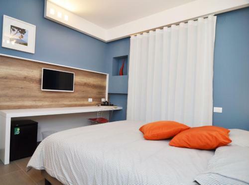In Centro B&B