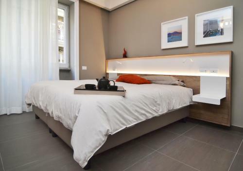 In Centro B&B