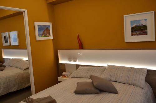 In Centro B&B