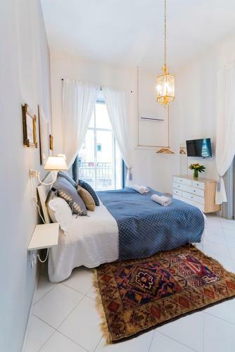 Bed & Breakfast La Casa Napoletana