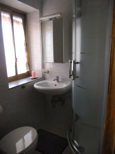 Apartamento Campi Flegrei Studios