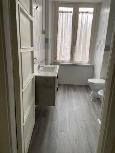B&B San Ferdinando Napoli