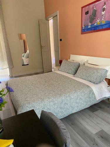 B&B San Ferdinando Napoli