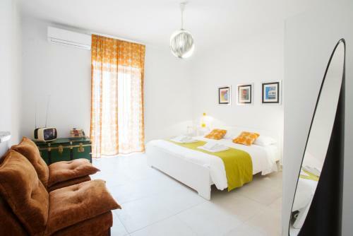 Apartamento Interno16holidayhome