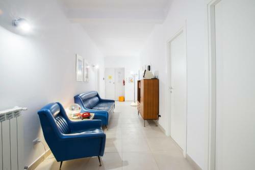 Apartamento Interno16holidayhome
