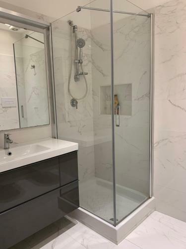 Faf� Apartment