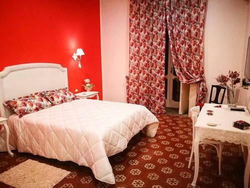 B&B Resta Cu Mme