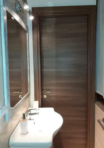 Apartamento Chiaia Street Holiday