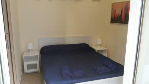 B&B Residenza Il Castello