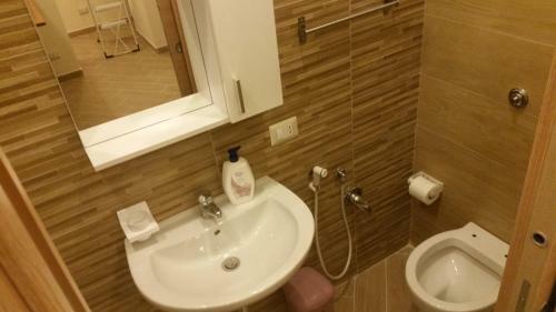 B&B Residenza Il Castello