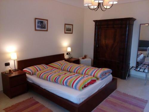 B&B Cupole E Campanili