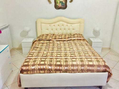 Miseria E Nobilt� Apartment