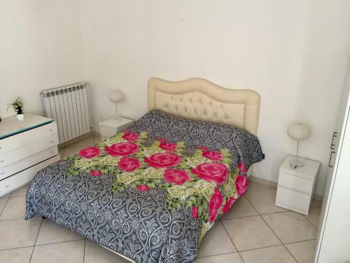 Miseria E Nobilt� Apartment