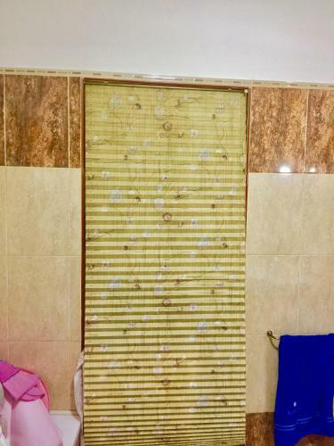 Miseria E Nobilt� Apartment