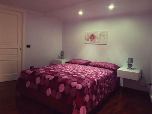 Casa Vacanze Maridy