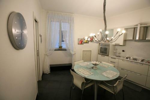 Casa Vacanze Maridy