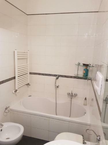 Casa Vacanze Maridy