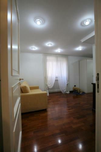 Casa Vacanze Maridy