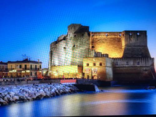 Apartamento Magione Serra