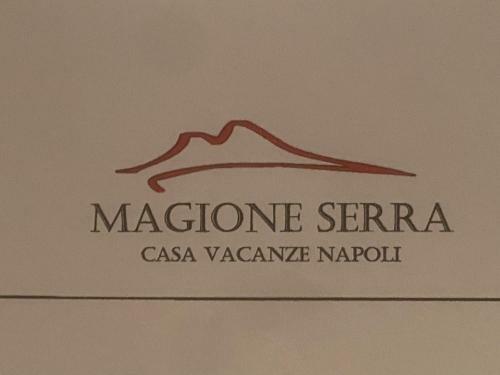 Apartamento Magione Serra
