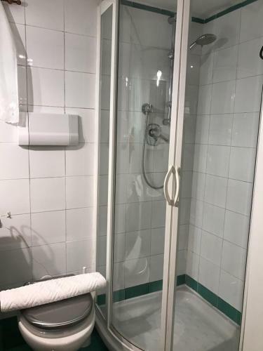 Apartamento Magione Serra
