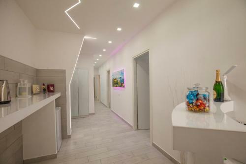 B&B Il Porto