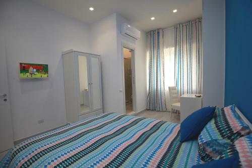 B&B Il Porto