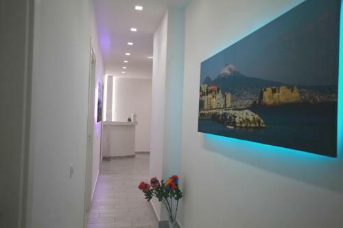 B&B Il Porto