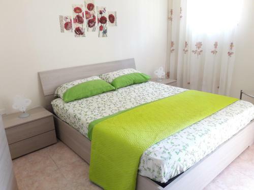 Apartamento Casa Principe Di Napoli