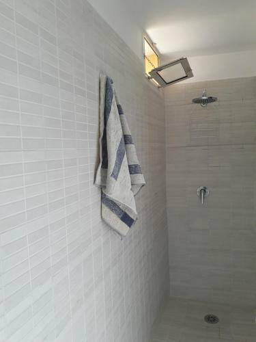 Apartamento Casa Principe Di Napoli