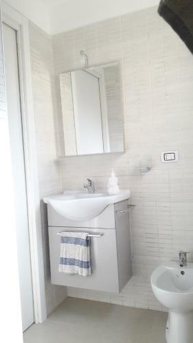 Apartamento Casa Principe Di Napoli