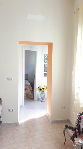 Apartamento Casa Principe Di Napoli