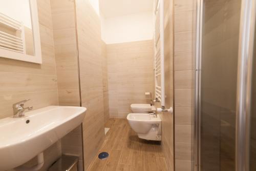 Apartamento Toledo 116