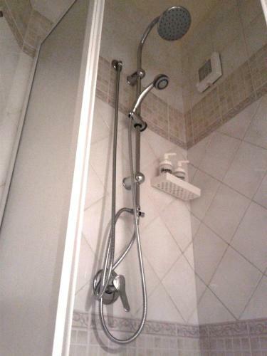 Bed & Breakfast Casetta Zaz�