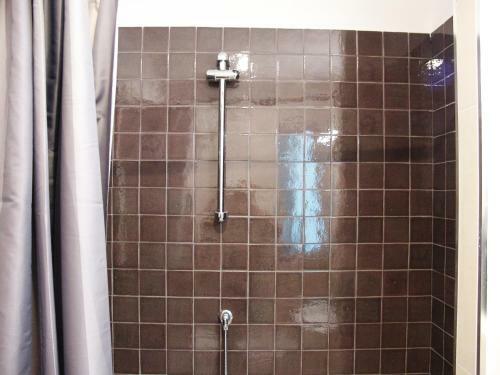 Hostal Terrazza Dei Principi