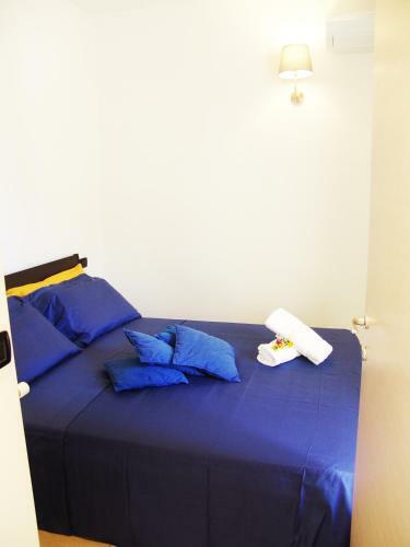 Hostal Terrazza Dei Principi