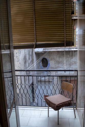 Il Cuore Di Napoli