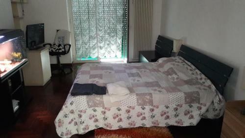 Hostal Gigi & Bianca Home