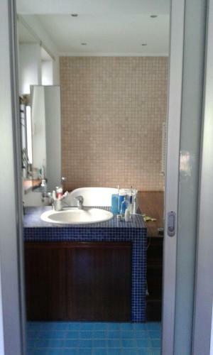 Hostal Gigi & Bianca Home